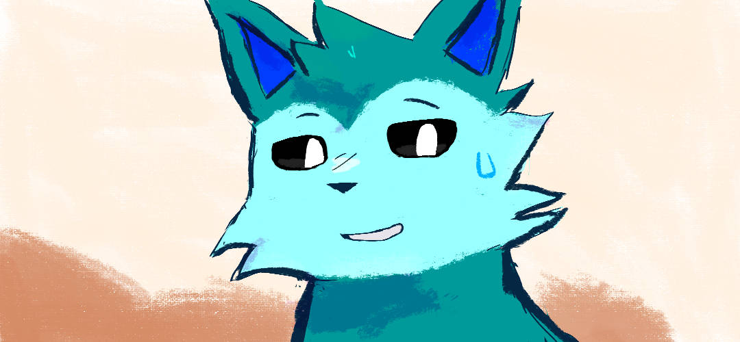 Aqua hearing another request